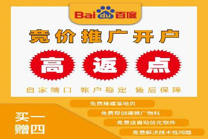 百度搜索推广案例解析：效果显著的成功案例